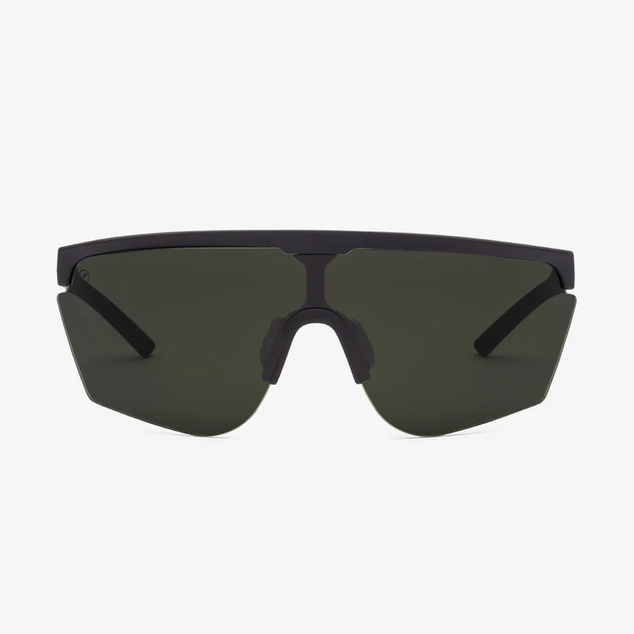 Cove Sunglasses
